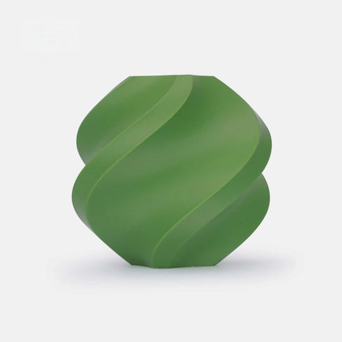 Bambu ABS (Refill)